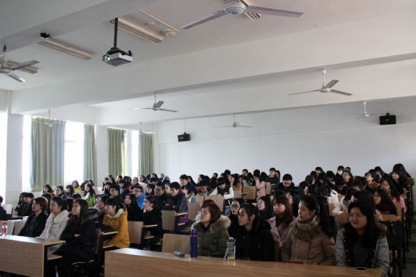 赴日本广岛大学交流会现场.jpg